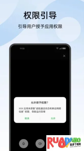 oppo������2026�ٷ����°汾