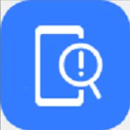 oppo������2026�ٷ����°汾v16.0.2 �ֻ���