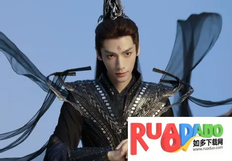 ƤƤϺӰ��2026�ٷ�����