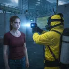 ��ʬ�������氲׿���ֻ���v0.4 �ֻ���