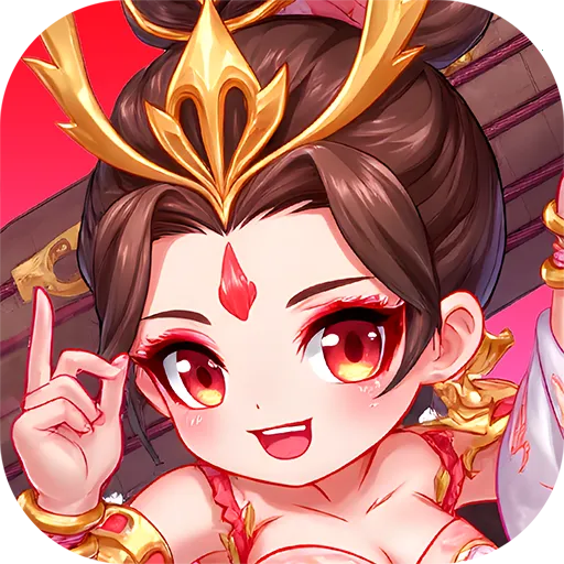 ����ʥ�����������2026���ذ�װv2.1.0.2 �ٷ���