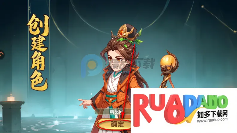 ����ʥ�����������