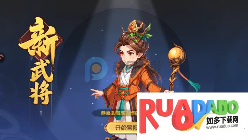 ����ʥ�����������