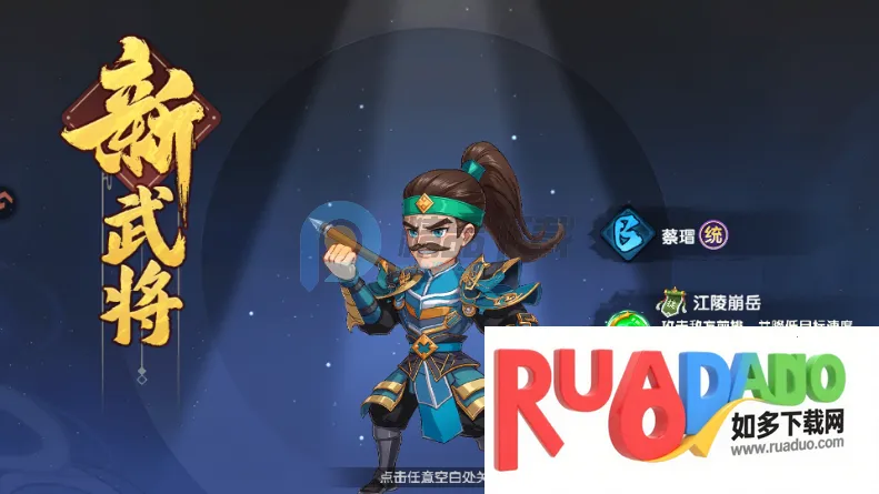 ����ʥ�����������