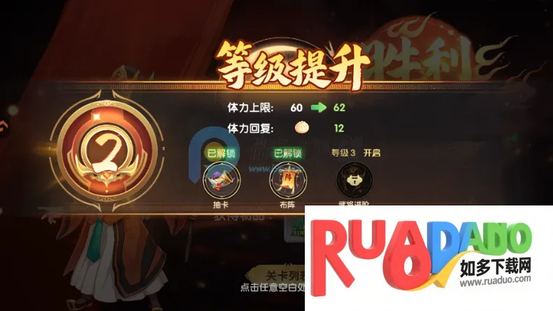 ����ʥ�����������