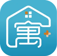 Ԣ(��ʿ��ס��ƽ̨)v2.1.4 ��׿��