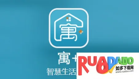 Ԣ(��ʿ��ס��ƽ̨)