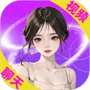 ���һ�����Ƶ����2026���ذ�װv2.3.0 ��׿��