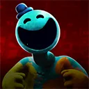 ���ȵ���Ϸʱ��ͬ�˰棺��ߵ�2026����v1.8 ��Ѱ�