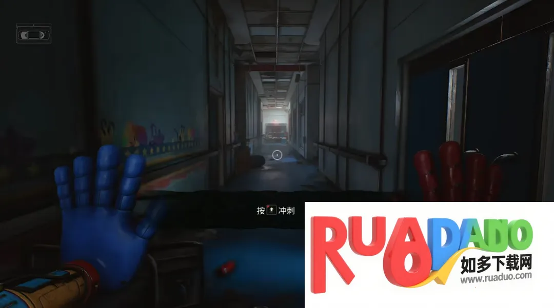 ���ȵ���Ϸʱ��ͬ�˰棺��ߵ�2026����