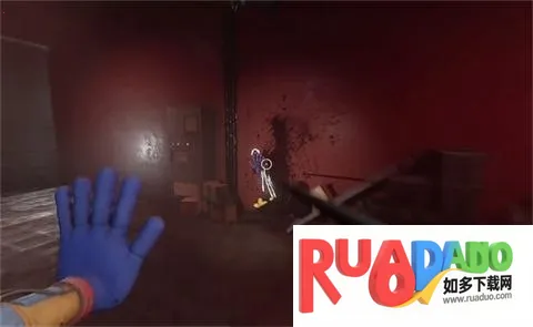 ���ȵ���Ϸʱ��ͬ�˰棺��ߵ�2026����