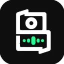 ��(��Ȥ�罻����)v2.2.0 �ֻ���