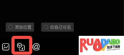 ��(��Ȥ�罻����)