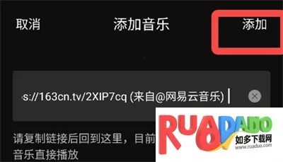 ��(��Ȥ�罻����)