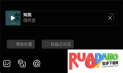 ��(��Ȥ�罻����)