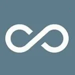 c001apk�޸�����2026�ٷ�����ve904367 ��׿��