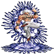 Kofȭ��2002����������(KOF99��Ϸ����)v1.74 ��׿��