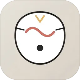 �����׼�(��ͨ�˼з�������Ϸ)v1.0.27 �ٷ���