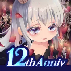 ����Ů����ʱ�У�����װ����ʷ�(ʱ�л�װ��Ϸ)v2.58 ��Ѱ�