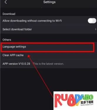 YOUKU(������Ƶ����)