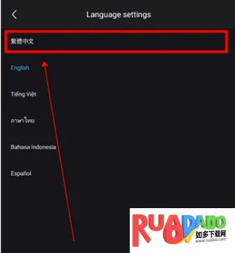 YOUKU(������Ƶ����)