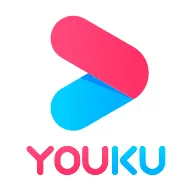 YOUKU(������Ƶ����)v11.1.31 �ֻ���