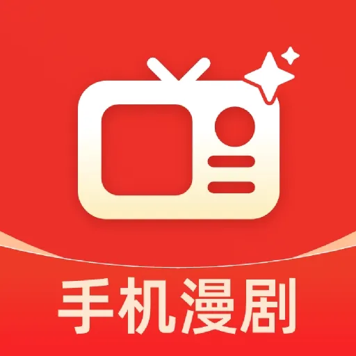 ȫ�����翴�̾�2026�ٷ����°汾v1.0.1 ��׿��