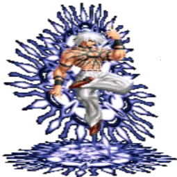 ȭ��97���߳�����(�񶷾�����Ϸ)v1.74 ��Ѱ�