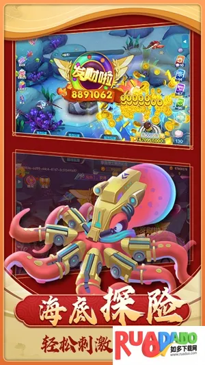 ��������(������Ϸ)