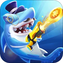 ��������(������Ϸ)v1.4.0 �ֻ���