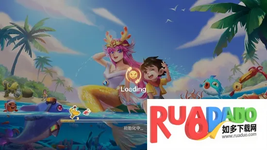 ��������(������Ϸ)