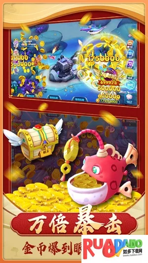 ��������(������Ϸ)