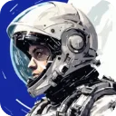 ��������(�Ǽ�ģ����Ϸ)v1.0.5 �ֻ���