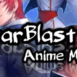 BVN ȭ�ʰ�2026�ٷ�����V3.3 (2.0) �ֻ���