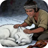 �ҵ�ũ���ֲ�������ô����(ũ��������Ӫ��Ϸ)v1.0.18 �ֻ���