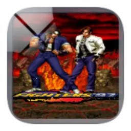 ȭ��97���İ�2026����vAndroidPRO ��׿��