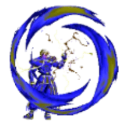 ȭ��2000ȫ������(ȭ�ʸ���Ϸ)v1.74 ��Ѱ�