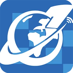 ���绥����ͼ(��ͼ��������)v3.3.3 ��Ѱ�