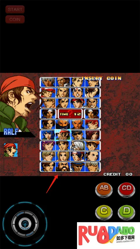 ȭ��99���S���İ�(����Ϸ�淨��)