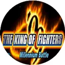 ȭ��99���S���İ�(����Ϸ�淨��)v1.74 ��׿��