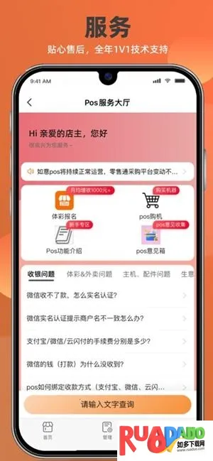 ����곤����(���̹�������)