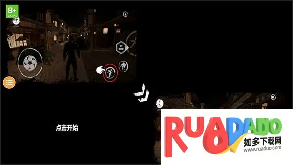 ���ߴ̿�(���߸���Ϸ)