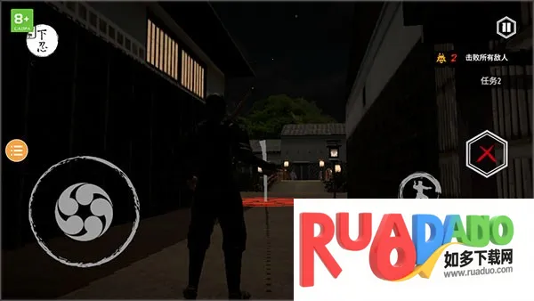 ���ߴ̿�(���߸���Ϸ)