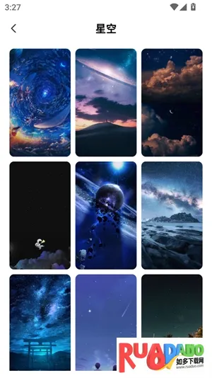 Ĵָ��ֽ2026���°汾