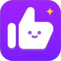 Ĵָ��ֽ2026���°汾v1.7.6 ��׿��