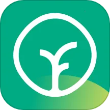 Զ��������2026����v2.95.10 ��Ѱ�