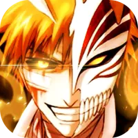 ���ﾪ��ҹ2026����v1.0.2 �ٷ���