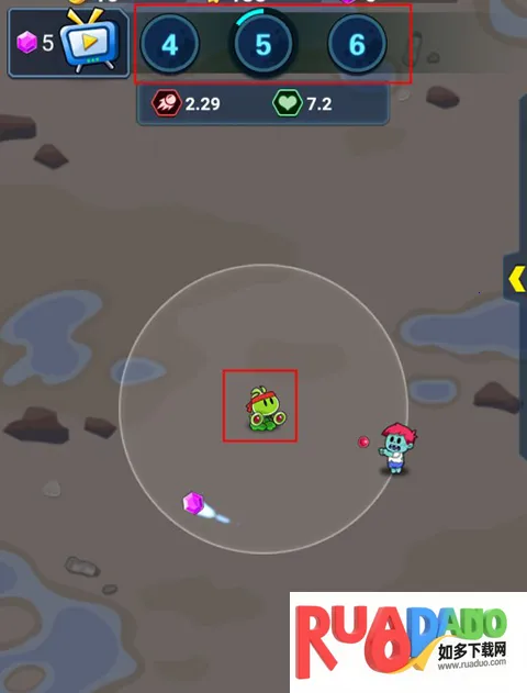 ���ﾪ��ҹ2026����