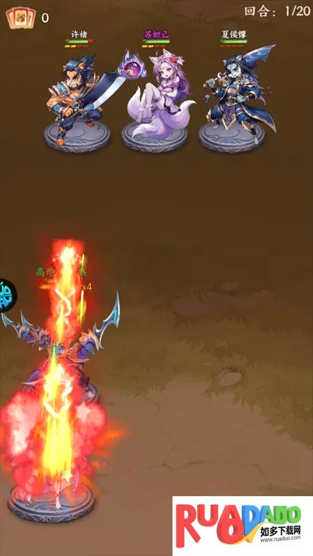 ���ﾪ��ҹ2026����