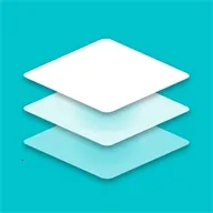 ��¡��������(Ӧ�ö࿪����)v1.0.9.20 ��׿��